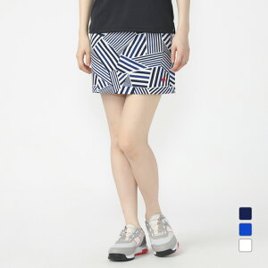 11/1聚Iōő100PobN RbNX|eBt St fB[X StEFA XJ[g t  t`{[_[XJ[g (QGWXJE05) le coq sportif GOLF