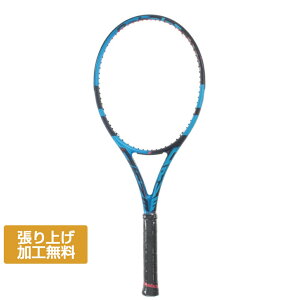 10/18聚Iōő100PobN o{ Ki PURE DRIVE98 sAhCu98 101476 101474 dejX 胉Pbg : u[×lCr[ BabolaT