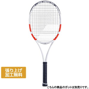 11/15聚Iōő100PobN o{ Ki PURE STRIKE 98 18×20 sAXgCN98×18 20 101526 dejX 胉Pbg : zCg×XJ[bg BabolaT