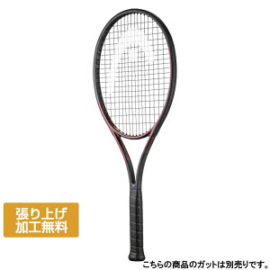 ő10OFFN[| y9/18`9/25z wbh Ki Prestige MP L 2023 vXe[W MP L 2023 236133 dejX 胉Pbg : _[NO[×o[KfB HEAD