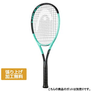 ő10OFFN[| y10/24`10/27z wbh Ki Boom MP 2024 u[ Gs[ 2024 230114 dejX 胉Pbg : GhO[×ubN HEAD