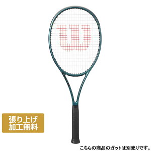 11/1聚Iōő100PobN EC\ Ki BLADE 98 18X20 V9 u[h 98 18×20 V9 WR149911U2 WR149911U3 dejX 胉Pbg Wilson