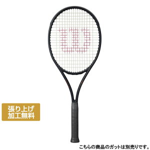 ő10OFFN[| y10/24`10/27z EC\ Ki SHIFT 99 V1 Vtg 99 V1 RG S.SOIRE 2025 WR174311U2 d[MX ejX 胉Pbg Wilson