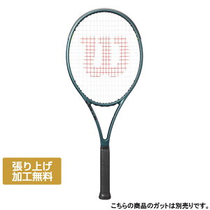 ő10OFFN[| y9/4`9/11z EC\ Ki BLADE 104 V9.0 u[h 104 V9 WR150011 dejX 胉Pbg : s[RbNO[ Wilson