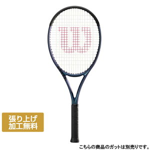 12/10聚Iōő100PobN EC\ Ki ULTRA 100L V4.0 FRM 1 Eg100L V4.0 WR108411 dejX 胉Pbg : u[ Wilson