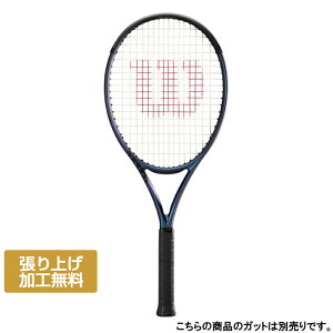 ő10OFFN[| y9/18`9/25z EC\ Ki ULTRA 108 V4.0 FRM 1 Eg108 V4.0 WR108611 dejX 胉Pbg : u[ Wilson