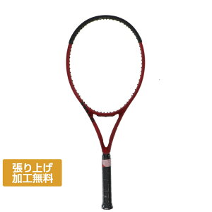 ő10OFFN[| y10/4`10/10z EC\ Ki CLASH 100 V2.0 NbV WR074011 dejX 胉Pbg : bh Wilson