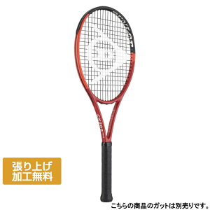 ���i�摜