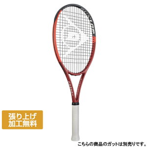 _bv Ki CX200OS G1 DS22404 dejX 胉Pbg : bh DUNLOP