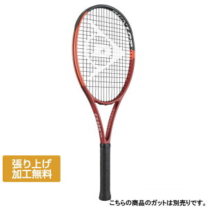 ���i�摜