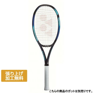 lbNX Ki EZONE98L E][98L 07EZ98L dejX 胉Pbg : u[×TbNXu[ YONEX