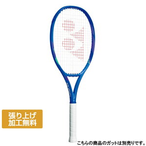 lbNX Ki EZONE 105 E][105 08EZ105 dejX 胉Pbg : u[ YONEX