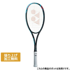 lbNX WIuCN70S GEOBREAK 70S 02GB70S \tgejX 胉Pbg : ubN×TbNXu[ YONEX