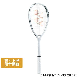 lbNX GEOBREAK 80G WIuCN 80G 02GB80G \tgejX 胉Pbg Xg[Npf : zCg×ubN YONEX