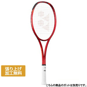 lbNX GEOBREAK 70VS WIuCN70VS 02GB70VS \tgejX 胉Pbg S|WV Oq q I[Eh : bh YONEX