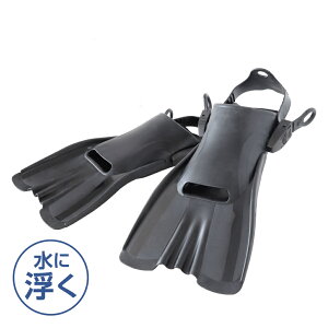 12/10聚Iōő100PobN COjI COjI V[gtBL 7942040004 } tB : ubN IGNIO