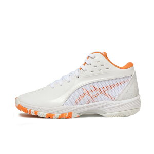 ő10OFFN[| y11/20`11/27z AVbNX GEL-IMPROVE 3 QCv[u 3 J[ 1064A020 WjA(LbYEq) oXPbg{[ V[Y obV asics