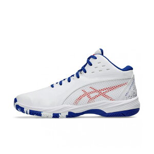 ő10OFFN[| y11/20`11/27z AVbNX GEL-IMPROVE 3 QCv[u 3 1064A018 WjA(LbYEq) oXPbg{[ V[Y obV : zCg×bh asics
