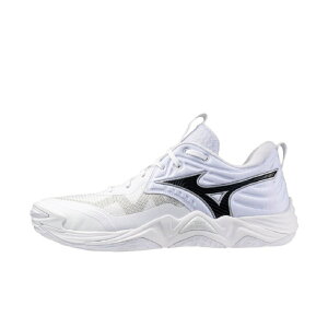 ő10OFFN[| y9/29`10/1z ~Ym WAVE MOMENTUM ELITE EG[u[^ G[g V1GA251251 Y fBX o[{[ V[Y 2E : zCg×ubN MIZUNO