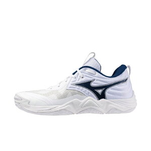 ő10OFFN[| y9/18`9/25z ~Ym WAVE MOMENTUM ELITE EG[u[^ G[g V1GA251255 Y fBX o[{[ V[Y 2E : zCg×lCr[ MIZUNO