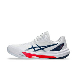 10/15聚Iōő100PobN AVbNX SKY ELITE FF 3 XJCG[g FF 3 1051A080 Y fBX o[{[ V[Y : zCg×lCr[ asics