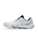 11/10限定★抽選で最大100％Pバック アシックス SKY ELITE FF 3 スカイエリート FF 3 1051A080 メンズ レディス バレ…