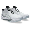 11/10限定★抽選で最大100％Pバック アシックス SKY ELITE FF MT 3 スカイエリート FF MT 3 1051A081 メンズ レディス…