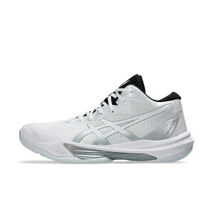 ő10OFFN[| y9/18`9/25z AVbNX SKY ELITE FF MT 3 XJCG[g FF MT 3 1051A081 Y fBX o[{[ V[Y : zCg×Vo[ asics