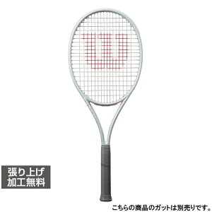 �ő�10��OFF�N�[�|�� �y6/18�`26�z �E�C���\�� �������K�i SHIFT 99 V1 �V�t�g99 V1 WR145311U2 WR145311U3 �d���e�j�X �����胉�P�b�g : �z���C�g Wilson