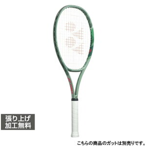 ���l�b�N�X �������K�i PERCEPT 100L �p�[�Z�v�g100L 01PE100L �d���e�j�X �����胉�P�b�g : �X���[�N�O���[�� YONEX