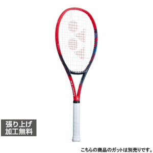 ���i�摜