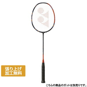 lbNX ASTROX 77 TOUR AXgNX77cA[ AX77-T oh~g 胉Pbg : IW×ubN YONEX