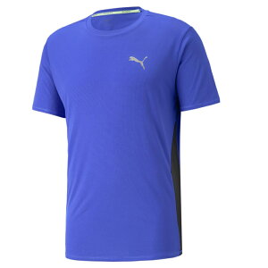 ő10OFFN[| y10/4`10/10z v[} Y /jO TVc RUN FAVORITE SS TVc M 523685 : u[×ubN PUMA