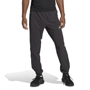 ő10OFFN[| y10/4`10/10z AfB_X Y /jO Opc t@XgTKO pc LOR61 : ubN adidas