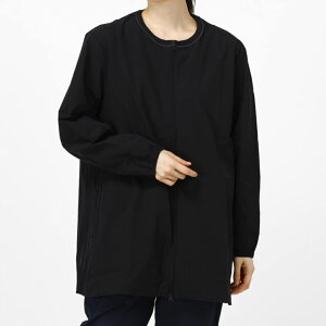 10/18聚Iōő100PobN j[oX AyEX|[cf| fBX /jO EChu[J[ The City E[uWPbg JWJR2005 : ubN New Balance