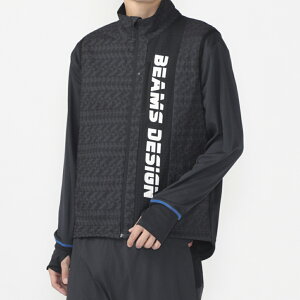 11/25聚Iōő100PobN eBSoCr[XfUC Y /jO EChu[J[ nCubhxXg TRBM-3R1614VE : `R[O[ TIGORA by BEAMS DESIGN