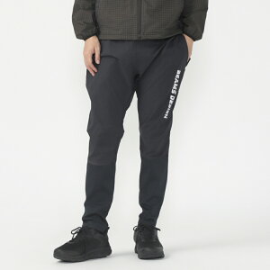 �ő�10��OFF�N�[�|�� �y12/18�`12/26�z �e�B�S���o�C�r�[���X�f�U�C�� �����Y ����/�����j���O �E�C���h�p���c �����j���O�����O�p���c TRBM-3R1904LP : �`���R�[���O���[ TIGORA by BEAMS DESIGN