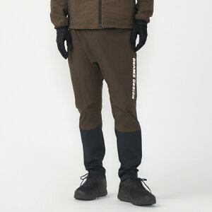 ő10OFFN[| y11/16z eBSoCr[XfUC Y /jO EChpc jOOpc TRBM-3R1904LP : uE TIGORA by BEAMS DESIGN