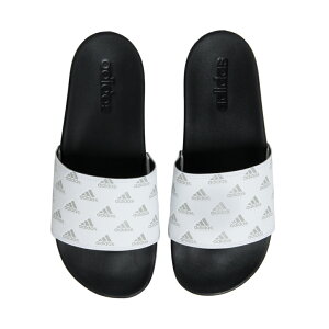 11/1聚Iōő100PobN AfB_X AfBb^ RtH[g T_ GV9737 V[T_ F zCg×ubN adidas