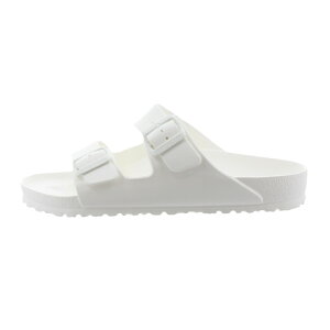 ő10OFFN[| y10/24`10/27z rPVgbN A]i ARIZONA EVA GE129443 GE129441 WH Y fB[X X|[cT_ F zCg BIRKENSTOCK 2020sandals