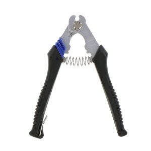 11/5聚Iōő100PobN V}m TL-C12 P[uJb^[ Y09898010 oCVN H SHIMANO