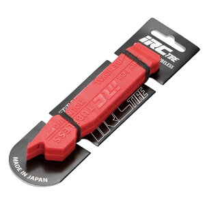 11/1聚Iōő100PobN ACA[V[ TL^Cp^Co[2{Zbg 99095Y oCVN H : bh IRC