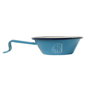 ノルディスク Madam Bla Measure Cup 250ml 10421002 キャンプ 食器/カトラリー : Sky Blue nordisk