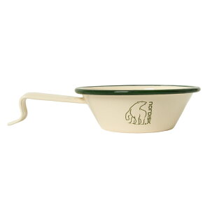 ノルディスク Madam Bla Measure Cup 250ml 10421002 101 キャンプ 食器/カトラリー : Cream nordisk