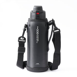 ő10OFFN[| y11/20`11/27z eBS X|[chNΉ XeX{g 1L Lv  {g : ubN TIGORA