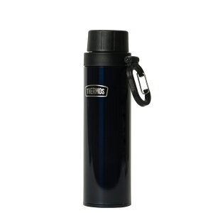 T[X ۗY_{g 0.5L RBAA500  : ~bhiCgu[ THERMOS