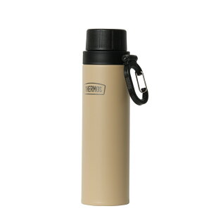 ő10OFFN[| y11/4`11/11z T[X ۗY_{g 0.5L RBAA500  : Thx[W THERMOS