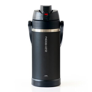 ő10OFFN[| y11/30`12/1z eBS X|[chNΉ XeXWO 2L Lv  {g : ubN TIGORA