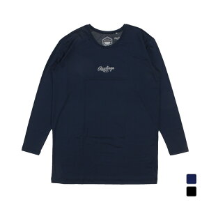10/15聚Iōő100PobN [OX Y 싅 A_[Vc AyEX|[cf| A_[Vc Rawlings
