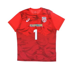 ő10OFFN[| y10/4`10/10z AVbNX Y fBX o[{[ TVc 2025N o[{[jq{\ TVc 1 cI 25 JVA SUPPORTER TEE 2053A286 asics